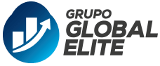 logo-globalelite