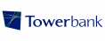 logo-header-tower-bank-e1649867675229